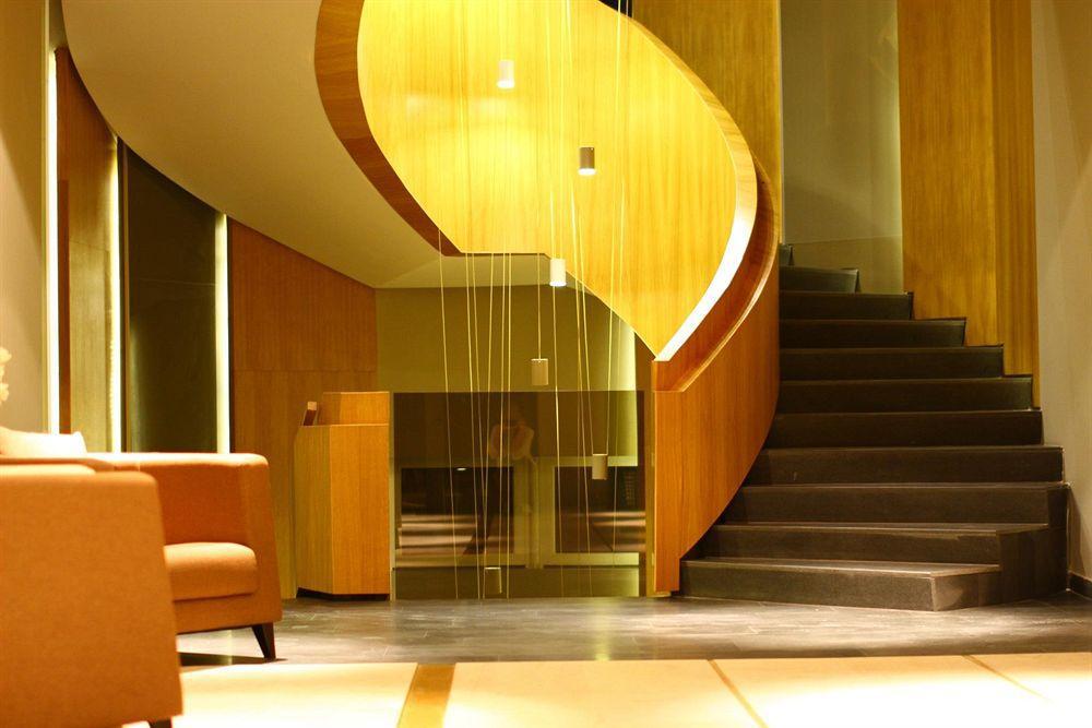 Hotel River Park Cluj-Napoca Exterior photo